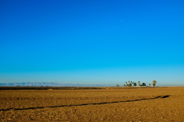 151229_Diablo-MX_HR-52