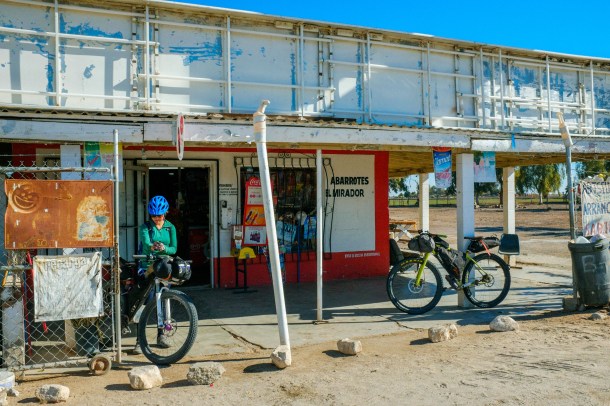 151229_Diablo-MX_HR-53