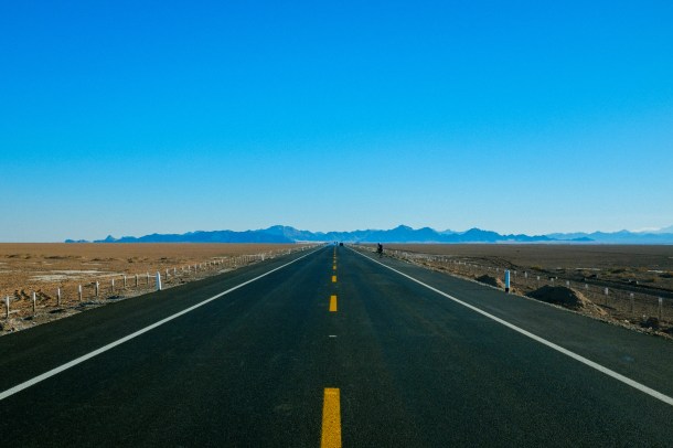 151229_Diablo-MX_HR-54