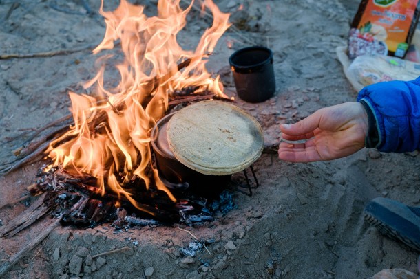 151229_Diablo-MX_HR-56