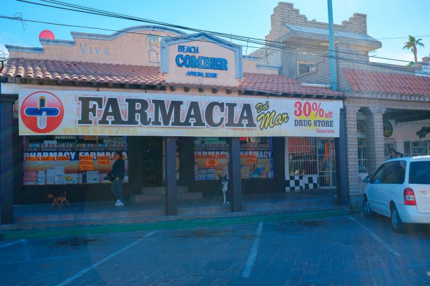 151231_San Felipe_HR-10