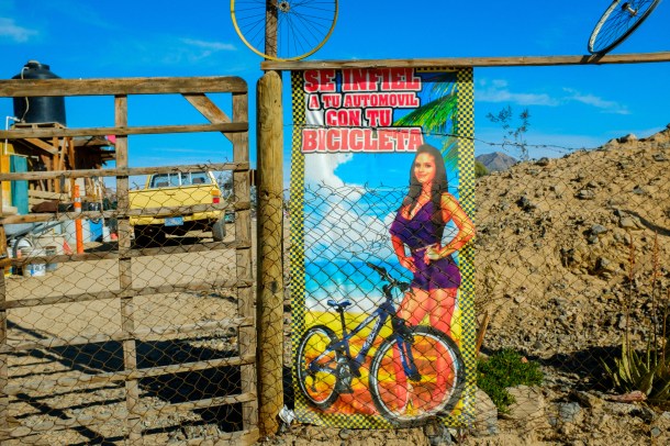 151231_San Felipe_HR-11