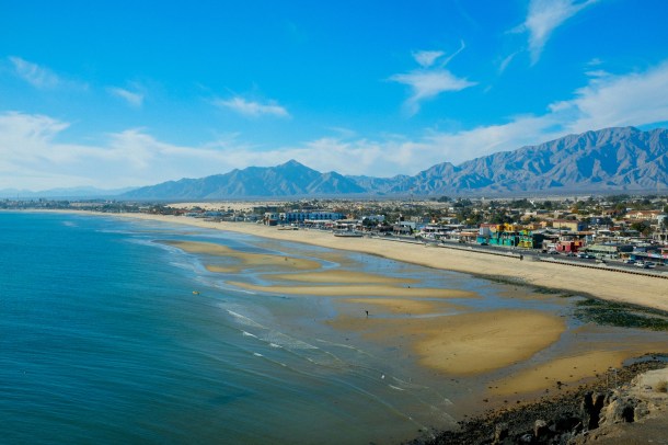 151231_San Felipe_HR-7