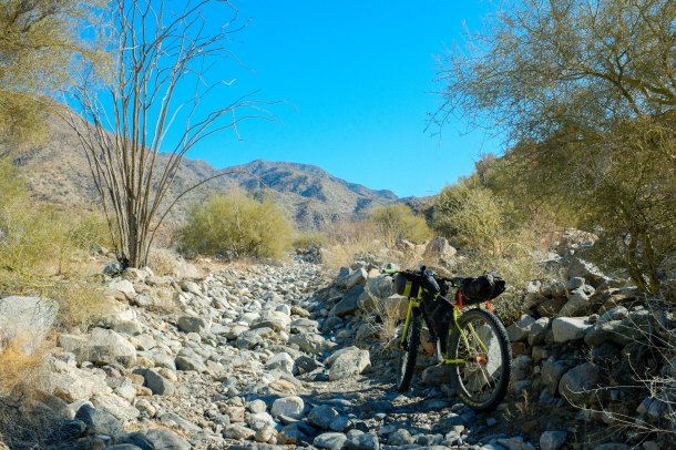 160107_Highway 5 Coco_HR-13