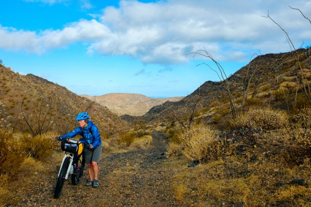 160107_Highway 5 Coco_HR-15