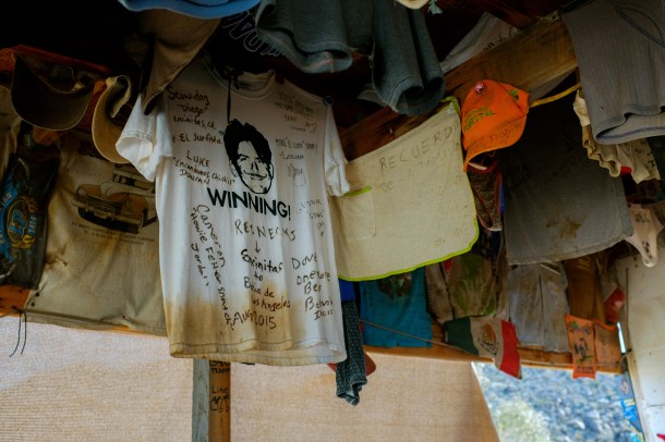 160107_Highway 5 Coco_HR-16