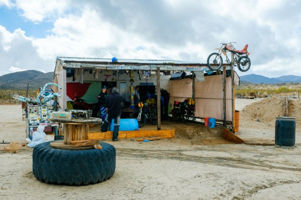 160107_Highway 5 Coco_HR-18