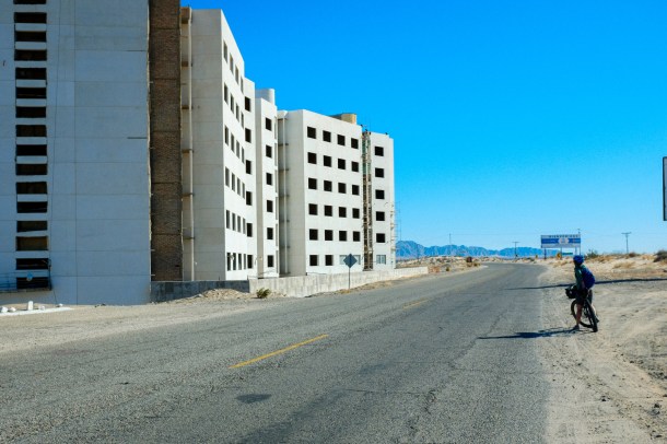 160107_Highway 5 Coco_HR-2