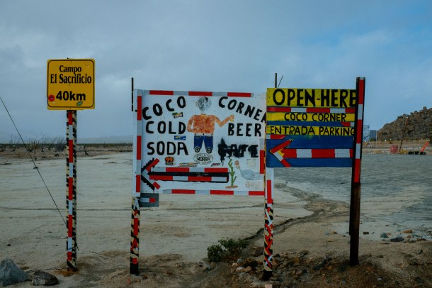 160107_Highway 5 Coco_HR-20