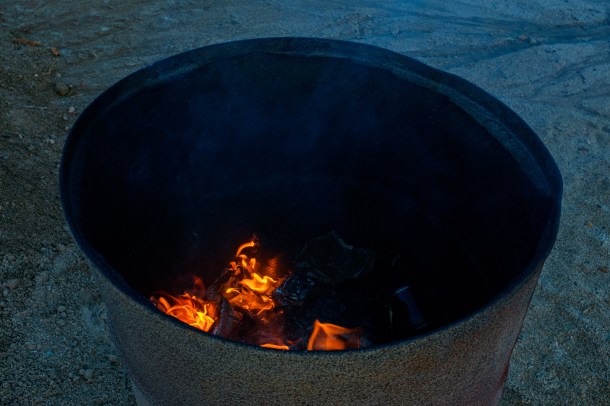 160107_Highway 5 Coco_HR-22