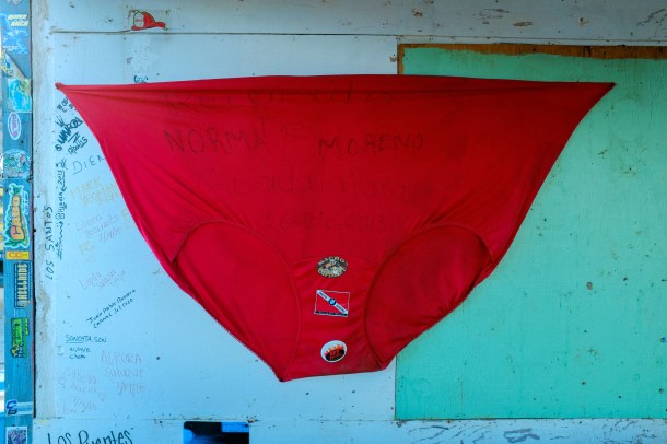 160107_Highway 5 Coco_HR-24