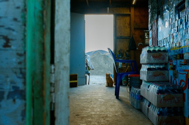 160107_Highway 5 Coco_HR-25