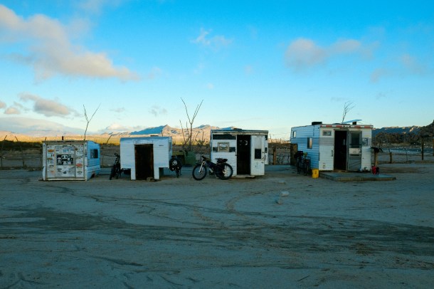 160107_Highway 5 Coco_HR-26