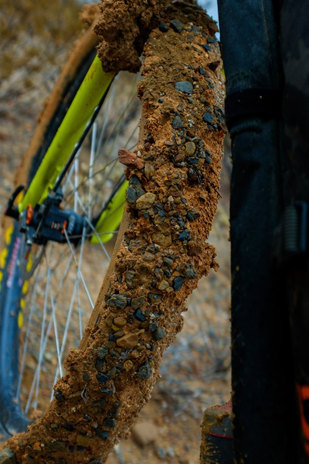 160107_Highway 5 Coco_HR-39