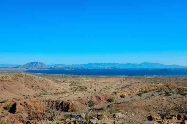 160107_Highway 5 Coco_HR-49