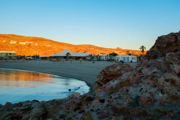 160107_Highway 5 Coco_HR-5