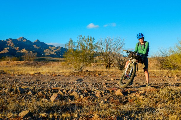 160115_BLA-Guerro_HR-11