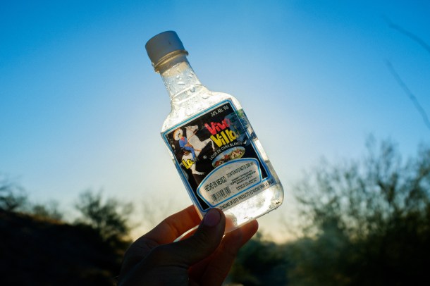 160115_BLA-Guerro_HR-13