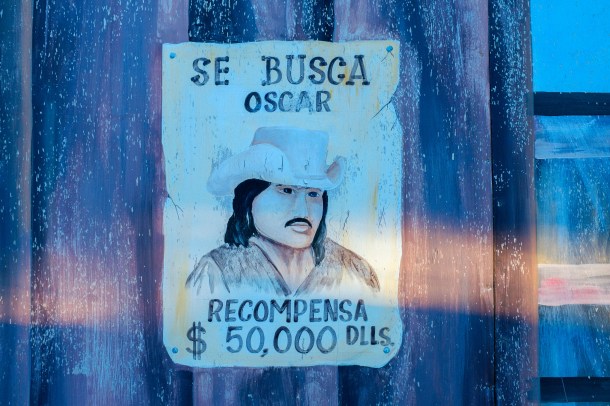 160115_BLA-Guerro_HR-33