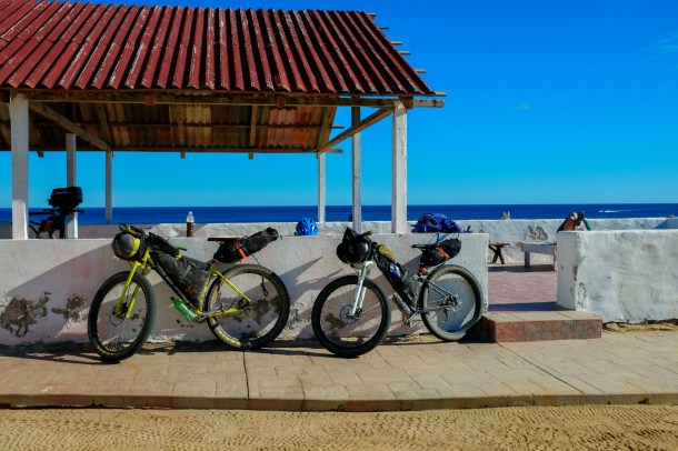 160115_BLA-Guerro_HR-44