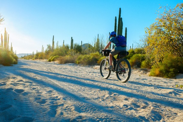 160115_BLA-Guerro_HR-47