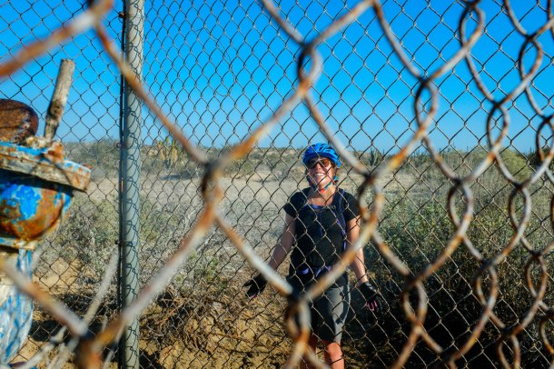 160115_BLA-Guerro_HR-59