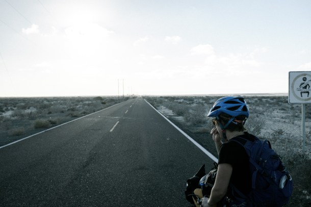 160115_BLA-Guerro_HR-61