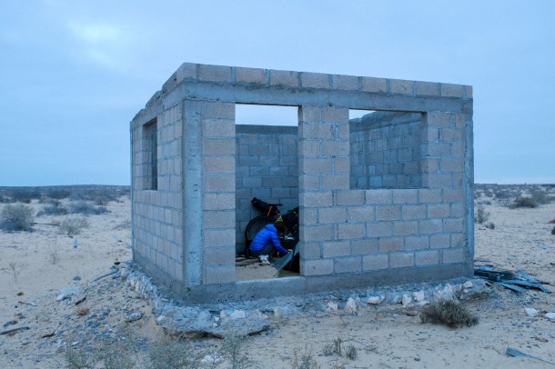 160115_BLA-Guerro_HR-62