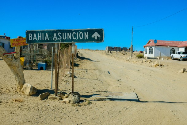 160120_Acuncion-San Ignacio_HR-12