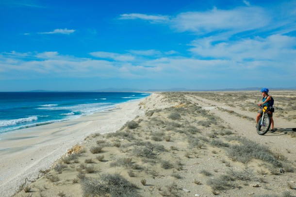 160120_Acuncion-San Ignacio_HR-3