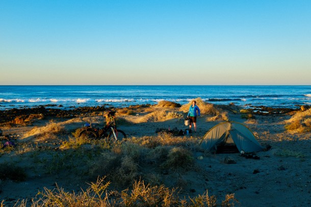 160120_Acuncion-San Ignacio_HR-8