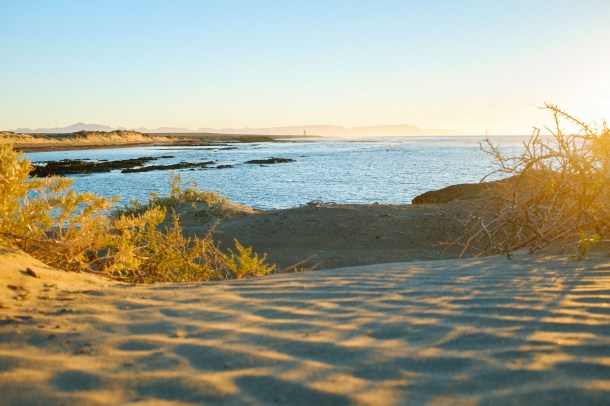 160120_Acuncion-San Ignacio_HR-9