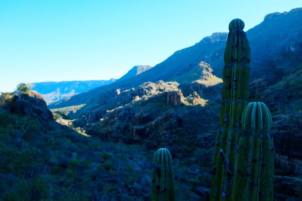 150201_Mulege Loreto_HR-10