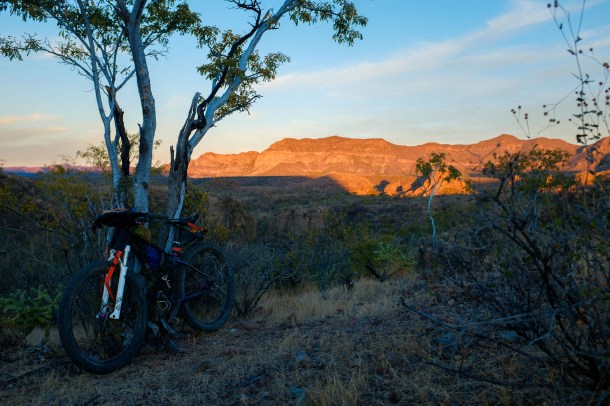 150201_Mulege Loreto_HR-12