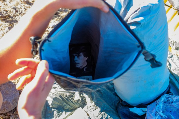 150201_Mulege Loreto_HR-13