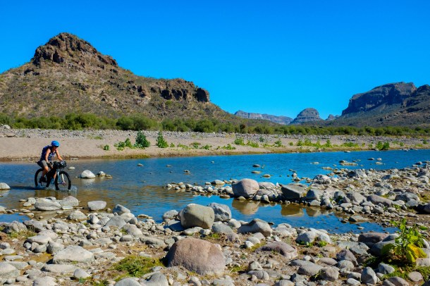 150201_Mulege Loreto_HR-14