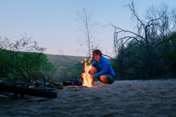 150201_Mulege Loreto_HR-16