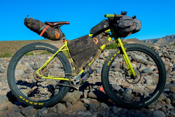 150201_Mulege Loreto_HR-17