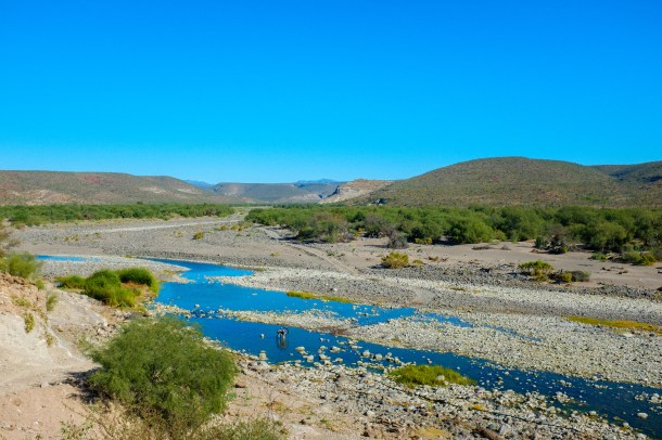 150201_Mulege Loreto_HR-23