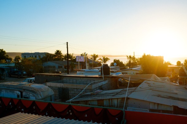 150201_Mulege Loreto_HR-24