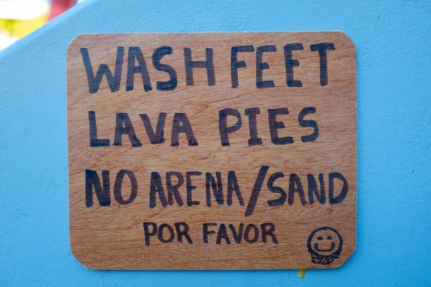 150201_Mulege Loreto_HR-26