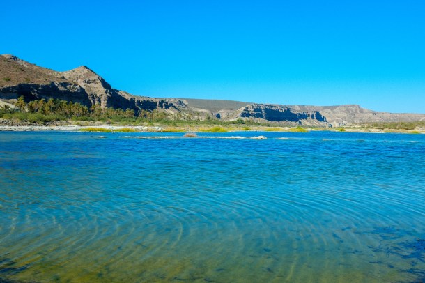 150201_Mulege Loreto_HR-29