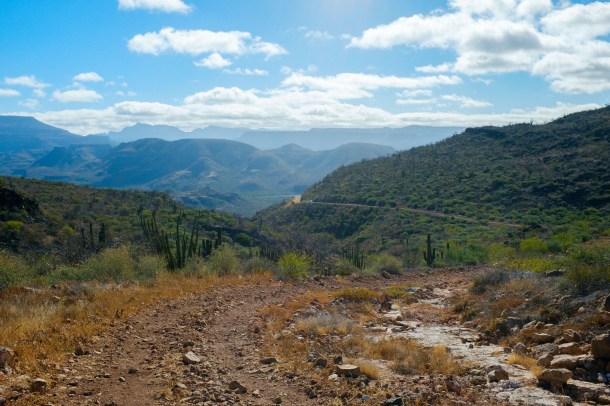 150201_Mulege Loreto_HR-41
