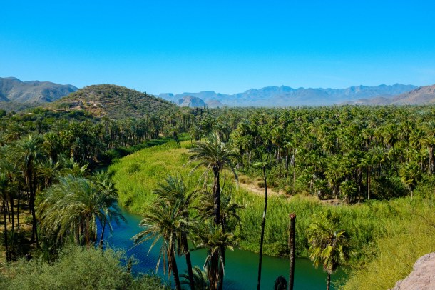 150201_Mulege Loreto_HR-7