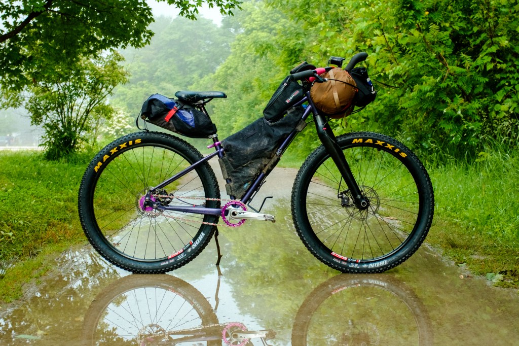 Colleen and the Big&nbsp;Race