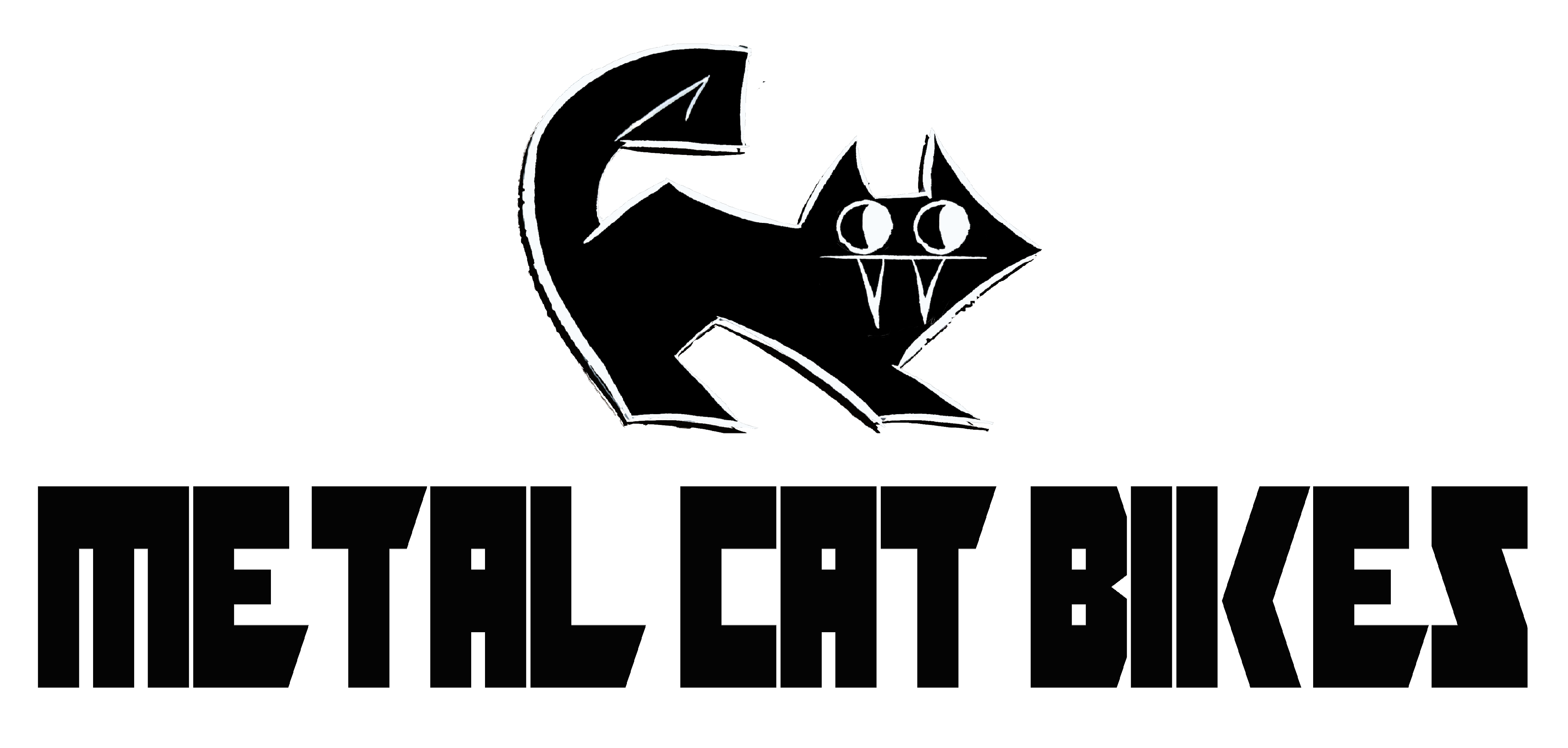 Metal Cat Bikes